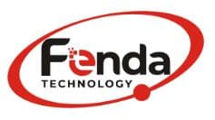 CÔNG TY CỔ PHẦN PTDT CÔNG NGHỆ FENDA VIỆT NAM