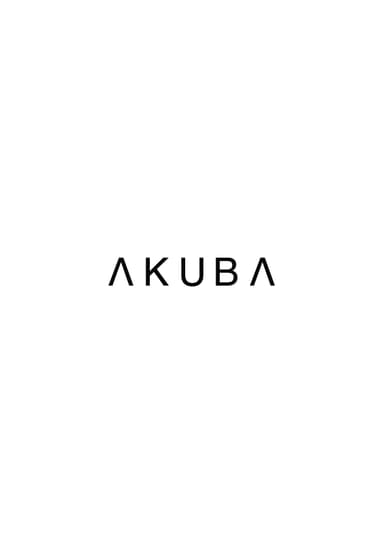CÔNG TY TNHH SẢN XUẤT THƯƠNG MẠI AKUBA