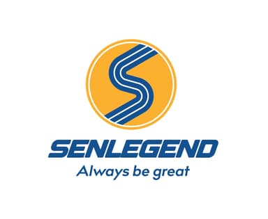 CÔNG TY CỔ PHẦN XÂY DỰNG QUỐC TẾ SEN LEGEND