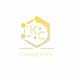 TNHH VẬT TƯ KC