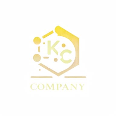 TNHH VẬT TƯ KC