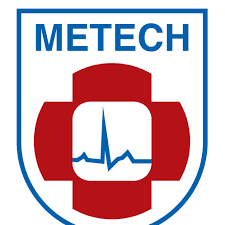 Công ty cổ phần Thiết bị Metech