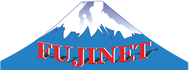 FUJINET SYSTEMS JSC