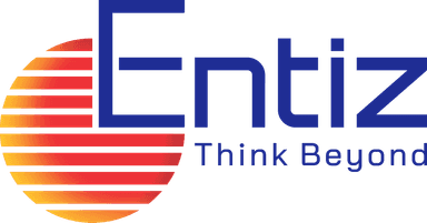 CÔNG TY CỔ PHẦN ĐẦU TƯ XÂY DỰNG ENTIZ