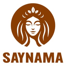 CÔNG TY TNHH SAYNAMA FOODS