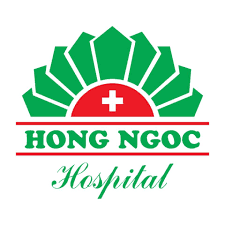 CÔNG TY TNHH BỆNH VIỆN ĐKTN AN SINH - PHÚC TRƯỜNG MINH