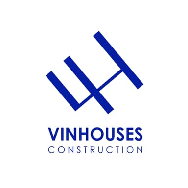 công ty cổ phần tư vấn & xây dựng VinHouses