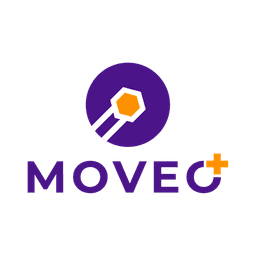CÔNG TY CỔ PHẦN MOVEO PLUS
