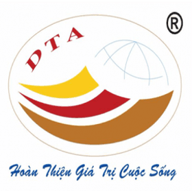 CÔNG TY CỔ PHẦN ĐỆ TAM