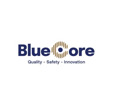Công ty Cổ Phần Blue Core Việt Nam