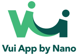 Công ty TNHH Dịch vụ công nghệ Nano Việt Nam