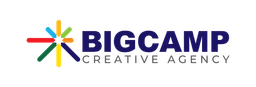 CÔNG TY TNHH THƯƠNG MẠI QUẢNG CÁO BIGCAMP