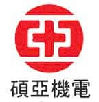 CÔNG TY TNHH SẢN XUẤT CƠ ĐIỆN THẠC Á