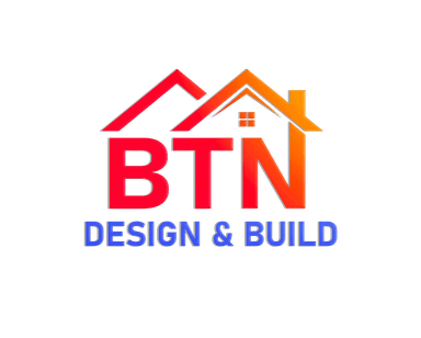 CÔNG TY CỔ PHẦN XÂY DỰNG VÀ THIẾT KẾ BẮC TRUNG NAM