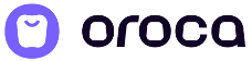 CÔNG TY CỔ PHẦN OROTECH