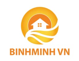 CÔNG TY CỔ PHẦN TẬP ĐOÀN BÌNH MINH VN