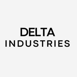 CÔNG TY TNHH DELTA INDUSTRIES (VIETNAM)