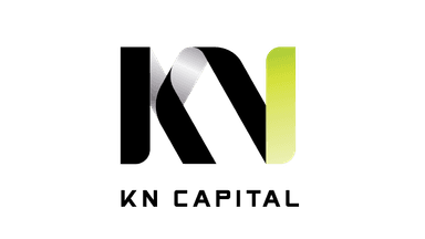 CÔNG TY CỔ PHẦN KNC (KN CAPITAL)