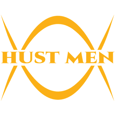 CÔNG TY CỔ PHẦN HUST MEN