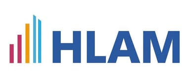 CÔNG TY TNHH XÂY DỰNG VÀ NỘI THẤT HUÂN LÂM