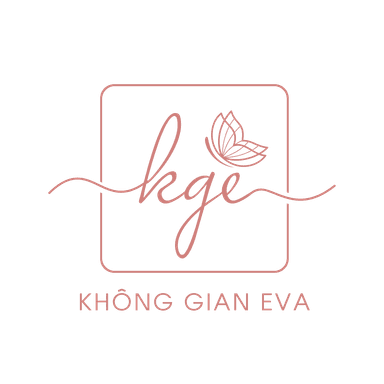 CÔNG TY TNHH KHÔNG GIAN EVA KGE