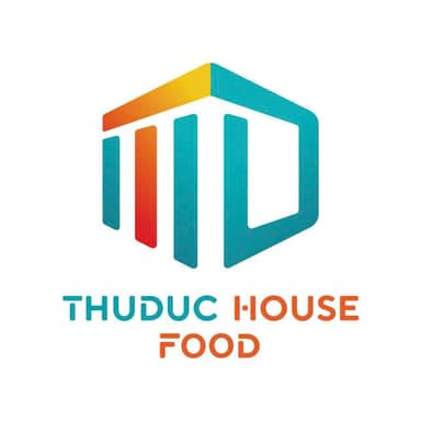 CÔNG TY CỔ PHẦN THỰC PHẨM THUDUC HOUSE