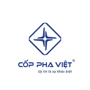 CÔNG TY TRÁCH NHIỆM HỮU HẠN PHỤ KIỆN VÀ CỐP PHA VIỆT