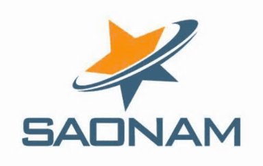 CÔNG TY CỔ PHẦN VIỄN THÔNG SAO NAM
