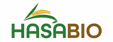 CÔNG TY CỔ PHẦN HASA BIO FOODS