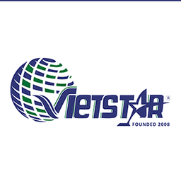 CÔNG TY CỔ PHẦN VIỆN QUẢN LÝ VÀ TƯ VẤN VIETSTAR