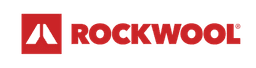 CÔNG TY TNHH ROCKWOOL VIETNAM