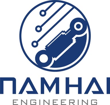 CÔNG TY CỔ PHẦN KỸ THUẬT NAM HẢI