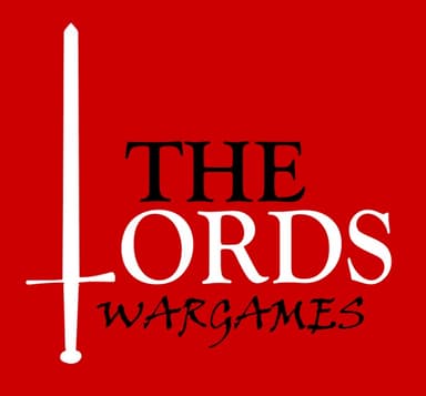 CÔNG TY TNHH THE LORDS - WARGAMES