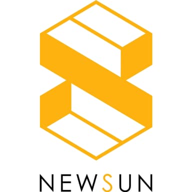 CÔNG TY TNHH XÂY DỰNG THƯƠNG MẠI NEW SUN