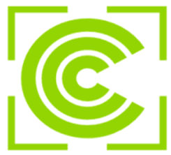 CÔNG TY TNHH GCM PACKAGING (VIETNAM)
