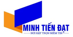 CÔNG TY TNHH MỘT THÀNH VIÊN SẢN XUẤT THƯƠNG MẠI MINH TIẾN ĐẠT