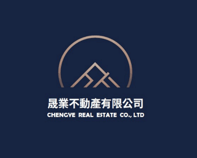 Công ty TNHH Bất Động Sản Chengye