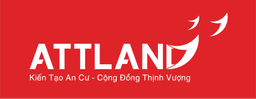Công ty CP BĐS Địa Ốc An Thịnh-ATTLAND