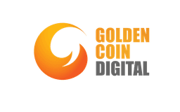 CÔNG TY CỔ PHẦN GOLDEN COIN DIGITAL