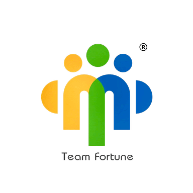 CÔNG TY CỔ PHẦN TEAM FORTUNE VIỆT NAM