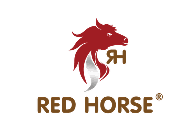 CÔNG TY TNHH RED HORSE VIỆT NAM