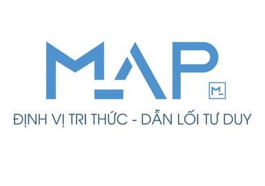CÔNG TY TNHH ĐẦU TƯ GIÁO DỤC MAPUNI