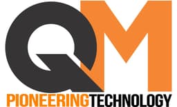 CÔNG TY TNHH SẢN XUẤT THƯƠNG MẠI DỊCH VỤ CƠ KHÍ QM