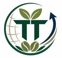 CÔNG TY TNHH NÔNG SẢN - LƯƠNG THỰC TẤN TÀI