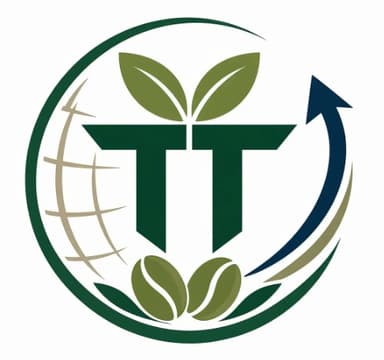CÔNG TY TNHH NÔNG SẢN - LƯƠNG THỰC TẤN TÀI