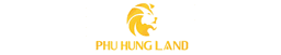 PHÚ HƯNG LAND