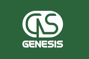 CÔNG TY TNHH QUỐC TẾ GENESIS
