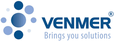 Công ty TNHH Venmer Việt Nam