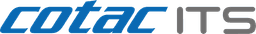 Safety Manager & Assistant Depot Manager