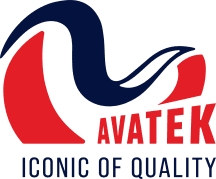 CÔNG TY CỔ PHẦN KHOA HỌC CÔNG NGHỆ AVATEK